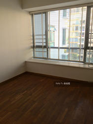 The Infiniti (D5), Condominium #117245002